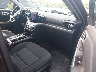 1FMSK8DH7PG****** Usados y Reparables 2023 Ford Explorer en Estado de Pennsylvania