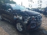 1FMSK8DH7PG****** Salvamento y Reparables 2023 Ford Explorer en Estado de Pennsylvania