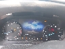 1FMSK8DH7PG****** Salvamento 2023 Ford Explorer en Bridgeport