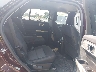 1FMSK8DH7PG****** Destrozados 2023 Ford Explorer en Bridgeport