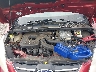 1FADP5CU2EL****** Reparables 2014 Ford C-Max Energi en Greenville