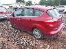 1FADP5CU2EL****** Salvamento y Reparables 2014 Ford C-Max Energi en Greenville