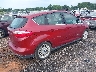 1FADP5CU2EL****** Salvamento y Destrozados 2014 Ford C-Max Energi en Estado de Carolina del Sur