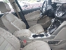1FADP5CU2EL****** Usados y Reparables 2014 Ford C-Max Energi en Estado de Carolina del Sur