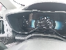 1FADP5CU2EL****** Salvamento y Reparables 2014 Ford C-Max Energi en Estado de Carolina del Sur