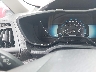 1FADP5CU2EL****** Salvamento 2014 Ford C-Max Energi en Greenville