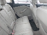 1FADP5CU2EL****** Destrozados 2014 Ford C-Max Energi en Greenville