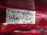 1FADP5CU2EL****** Usados 2014 Ford C-Max Energi en Greenville