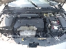 1G11C5SLXFF****** Reparables 2015 Chevrolet Malibu en Raleigh