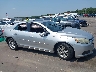 1G11C5SLXFF****** Usados 2015 Chevrolet Malibu en Estado de Carolina del Norte