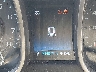 1G11C5SLXFF****** Salvamento 2015 Chevrolet Malibu