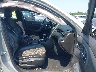1G11C5SLXFF****** Usados y Reparables 2015 Chevrolet Malibu en Estado de Carolina del Norte