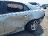 1G11C5SLXFF****** Salvamento y Reparables 2015 Chevrolet Malibu en Estado de Carolina del Norte