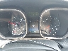 1G11C5SLXFF****** Salvamento 2015 Chevrolet Malibu en Raleigh