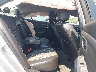 1G11C5SLXFF****** Destrozados 2015 Chevrolet Malibu en Raleigh