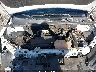 KL4CJESBXLB****** Repairable 2020 Buick Encore in Atlanta