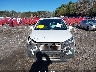 KL4CJESBXLB****** Wrecked 2020 Buick Encore in Georgia State