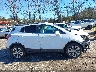 KL4CJESBXLB****** Used 2020 Buick Encore in Georgia State