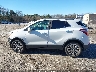 KL4CJESBXLB****** Repairable 2020 Buick Encore in Georgia State