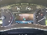 KL4CJESBXLB****** Salvage 2020 Buick Encore