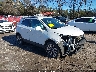 KL4CJESBXLB****** Salvage and Wrecked 2020 Buick Encore in Atlanta
