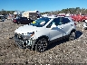 KL4CJESBXLB****** Used and Repairable 2020 Buick Encore in Atlanta