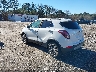 KL4CJESBXLB****** Salvage and Repairable 2020 Buick Encore in Atlanta