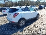 KL4CJESBXLB****** Salvage and Wrecked 2020 Buick Encore in Georgia State