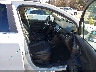 KL4CJESBXLB****** Used and Repairable 2020 Buick Encore in Georgia State