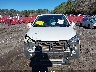 KL4CJESBXLB****** Salvage and Repairable 2020 Buick Encore in Georgia State