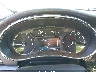 KL4CJESBXLB****** Salvage 2020 Buick Encore in Atlanta