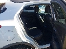 KL4CJESBXLB****** Wrecked 2020 Buick Encore in Atlanta