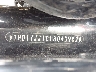 1HD1YJJ10LB****** Reparables 2020 Harley-Davidson FXBB en Rec Rides Online Exclusive