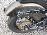 1HD1YJJ10LB****** Usados 2020 Harley-Davidson FXBB en Estado de Virginia Occidental