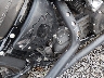 1HD1YJJ10LB****** Reparables 2020 Harley-Davidson FXBB en Estado de Virginia Occidental