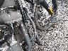 1HD1YJJ10LB****** Salvamento 2020 Harley-Davidson FXBB