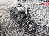 1HD1YJJ10LB****** Salvamento y Destrozados 2020 Harley-Davidson FXBB en Rec Rides Online Exclusive