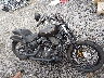 1HD1YJJ10LB****** Salvamento 2020 Harley-Davidson FXBB en Estado de Virginia Occidental
