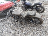 1HD1YJJ10LB****** Destrozados 2020 Harley-Davidson FXBB en Estado de Virginia Occidental