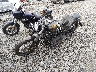 1HD1YJJ10LB****** Usados y Reparables 2020 Harley-Davidson FXBB en Rec Rides Online Exclusive
