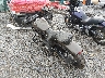 1HD1YJJ10LB****** Salvamento y Reparables 2020 Harley-Davidson FXBB en Rec Rides Online Exclusive