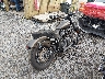 1HD1YJJ10LB****** Salvamento y Destrozados 2020 Harley-Davidson FXBB en Estado de Virginia Occidental