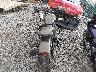 1HD1YJJ10LB****** Salvamento y Reparables 2020 Harley-Davidson FXBB en Estado de Virginia Occidental