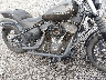 1HD1YJJ10LB****** Destrozados 2020 Harley-Davidson FXBB en Rec Rides Online Exclusive