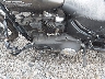 1HD1YJJ10LB****** Usados 2020 Harley-Davidson FXBB en Rec Rides Online Exclusive