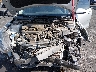 3KPA24AD7ME****** Repairable 2021 Kia Rio in Las Vegas