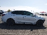 3KPA24AD7ME****** Used 2021 Kia Rio in Nevada State