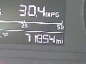 3KPA24AD7ME****** Salvage 2021 Kia Rio