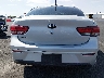 3KPA24AD7ME****** Wrecked 2021 Kia Rio