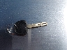 3KPA24AD7ME****** Salvage 2021 Kia Rio in Nevada State